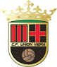 Unión Viera CF